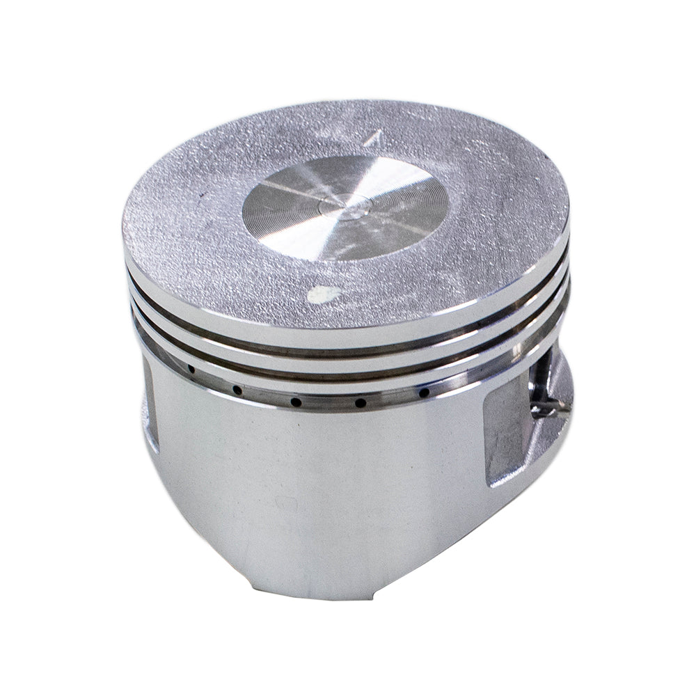 CUB CADET 951-11900 Piston