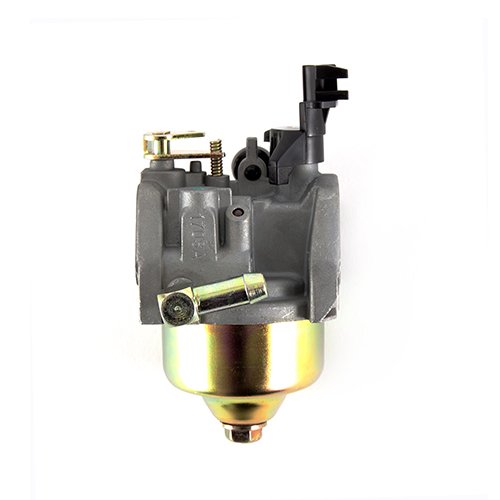 CUB CADET 951-14026A Carburetor