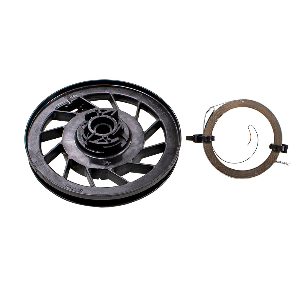 CUB CADET 951-14508 Spring