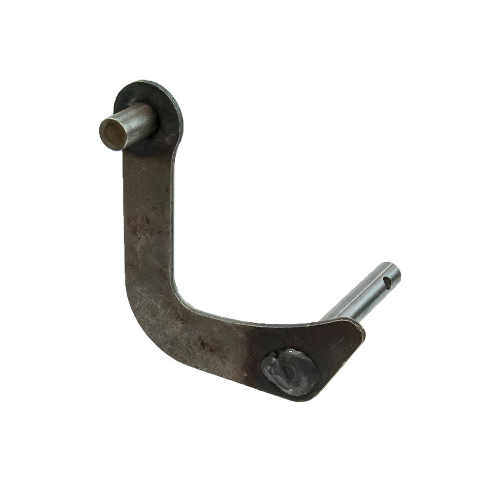 CUB CADET 984-04103 Shift Rod Assembly