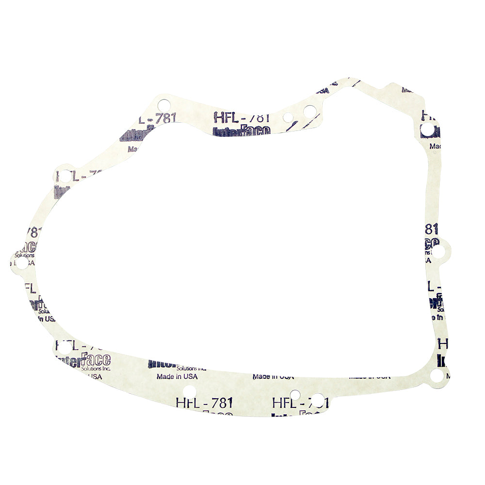 CUB CADET BS-594195 Gasket