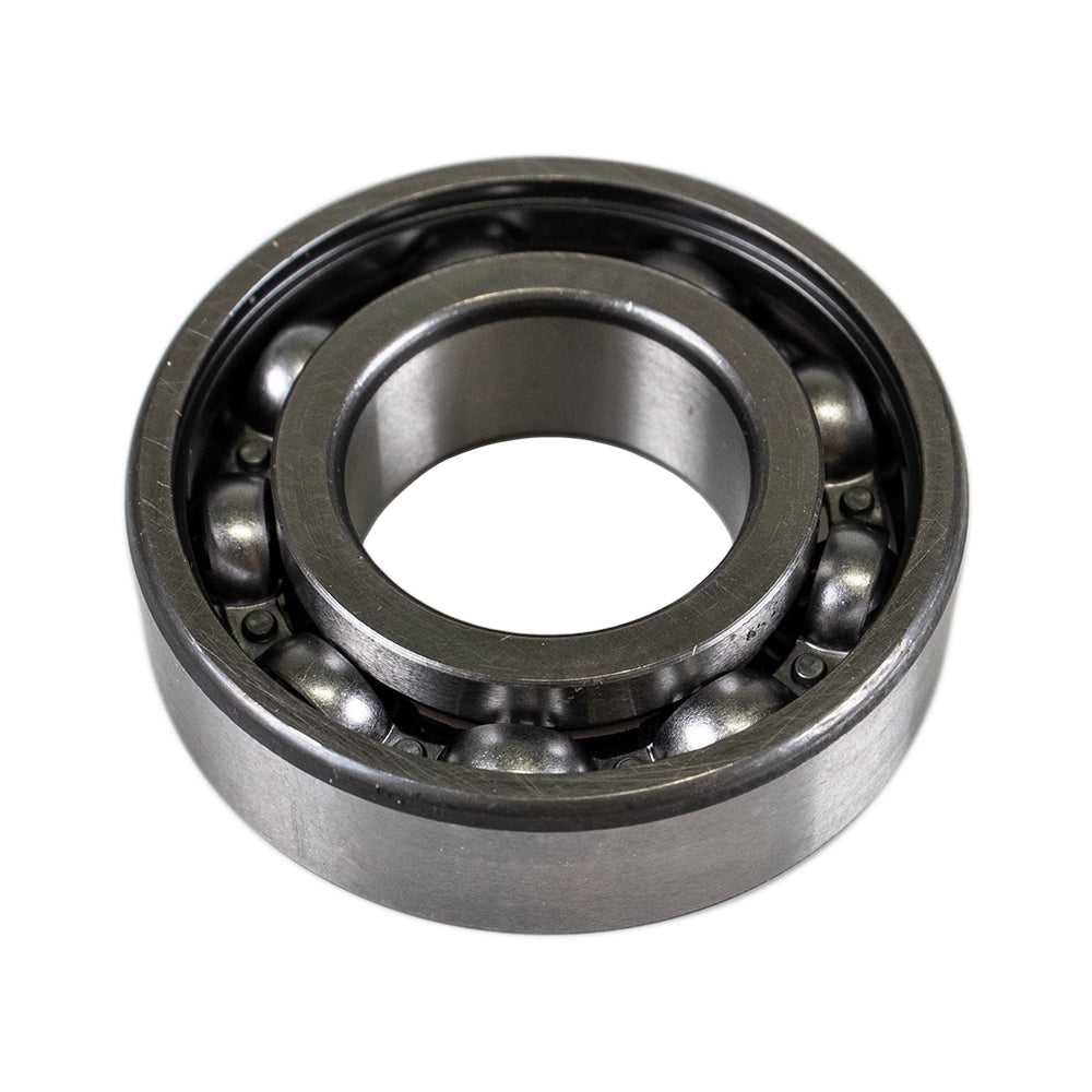 CUB CADET DC-585965 Ball Bearing