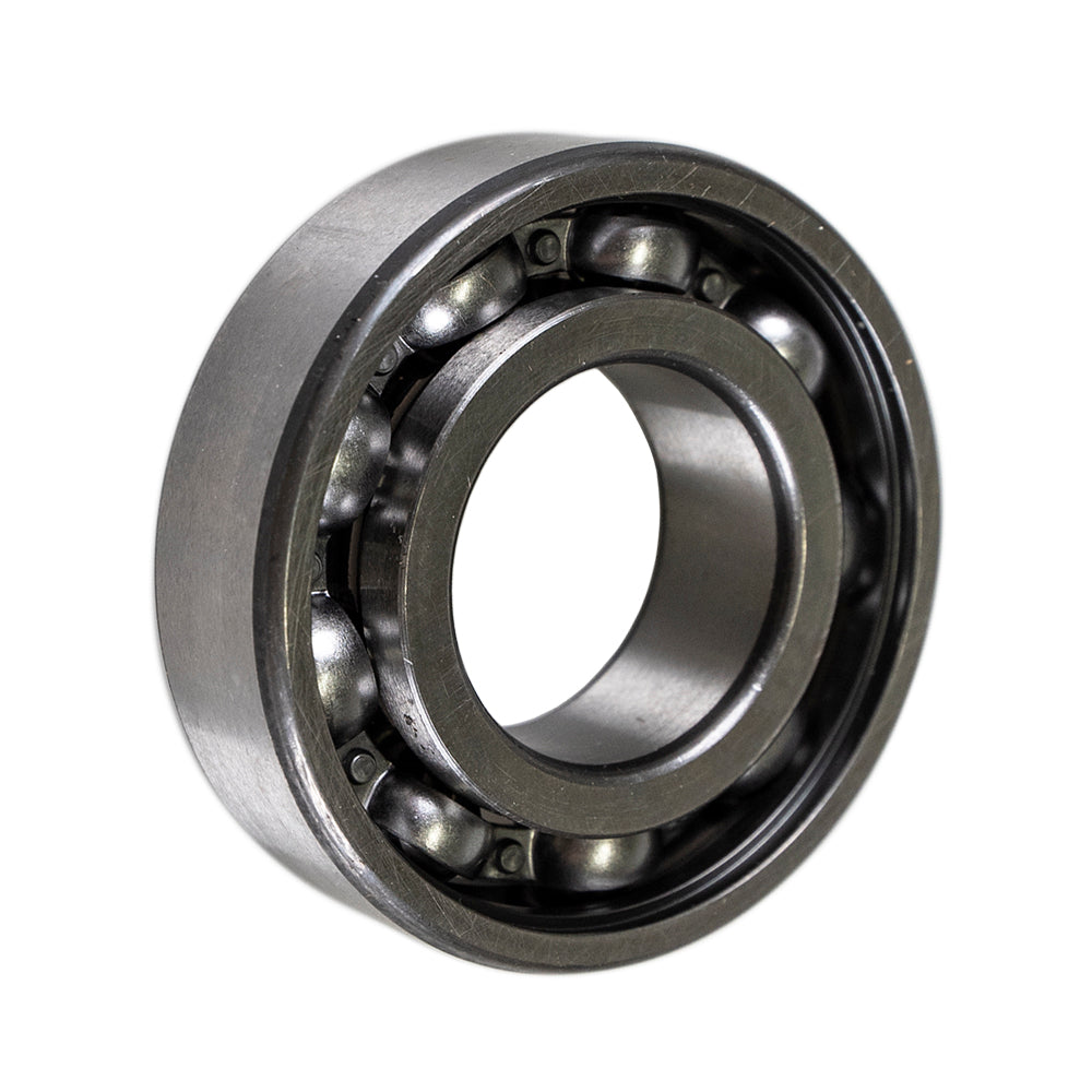 CUB CADET DC-585965 Rear Axle Ball Bearing