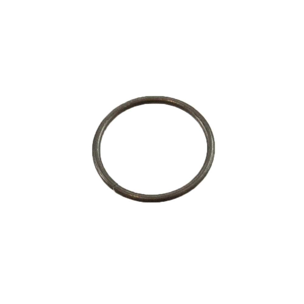 CUB CADET HG-2000022 Ring