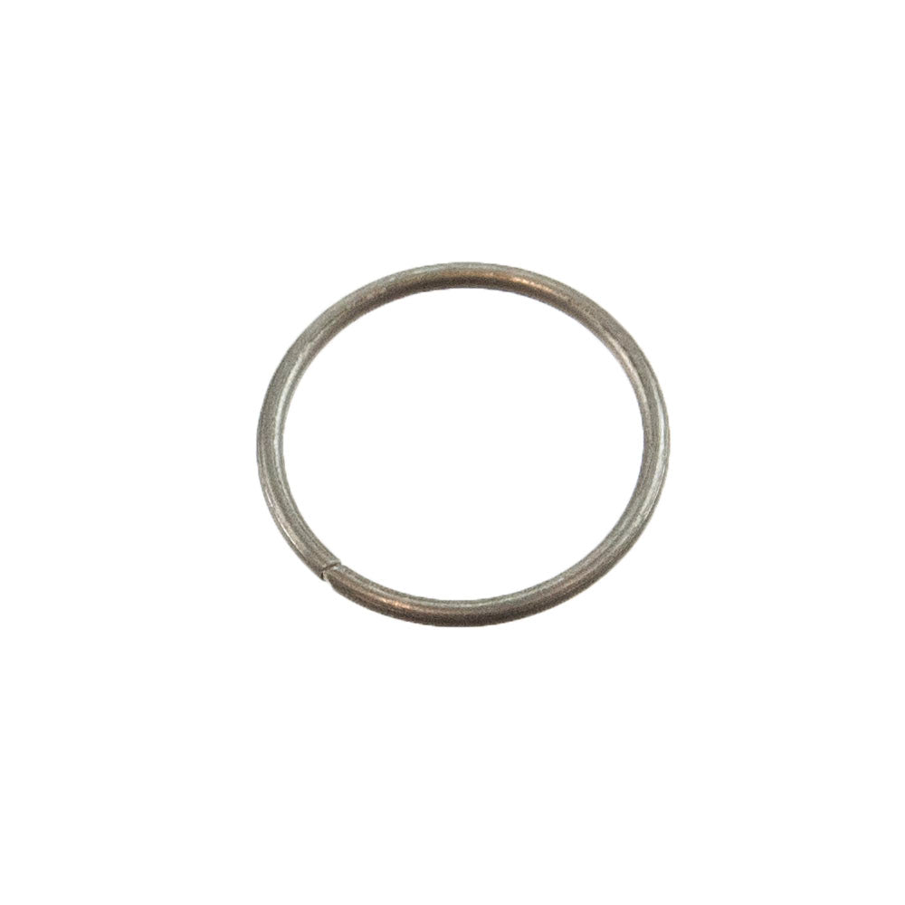 CUB CADET HG-2000022 Transmission Retaining Ring