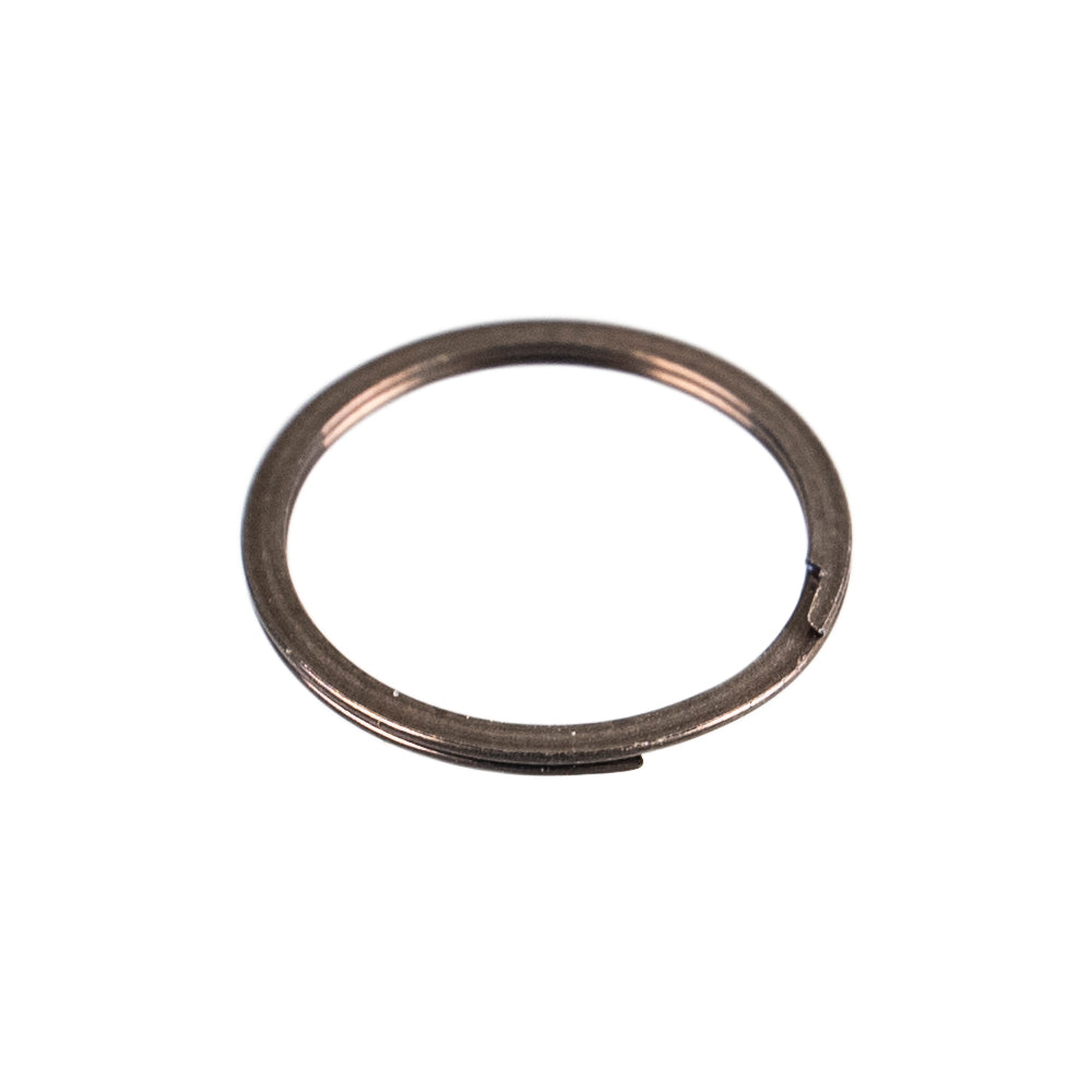 CUB CADET HG-44871 Spiral Retaining Ring