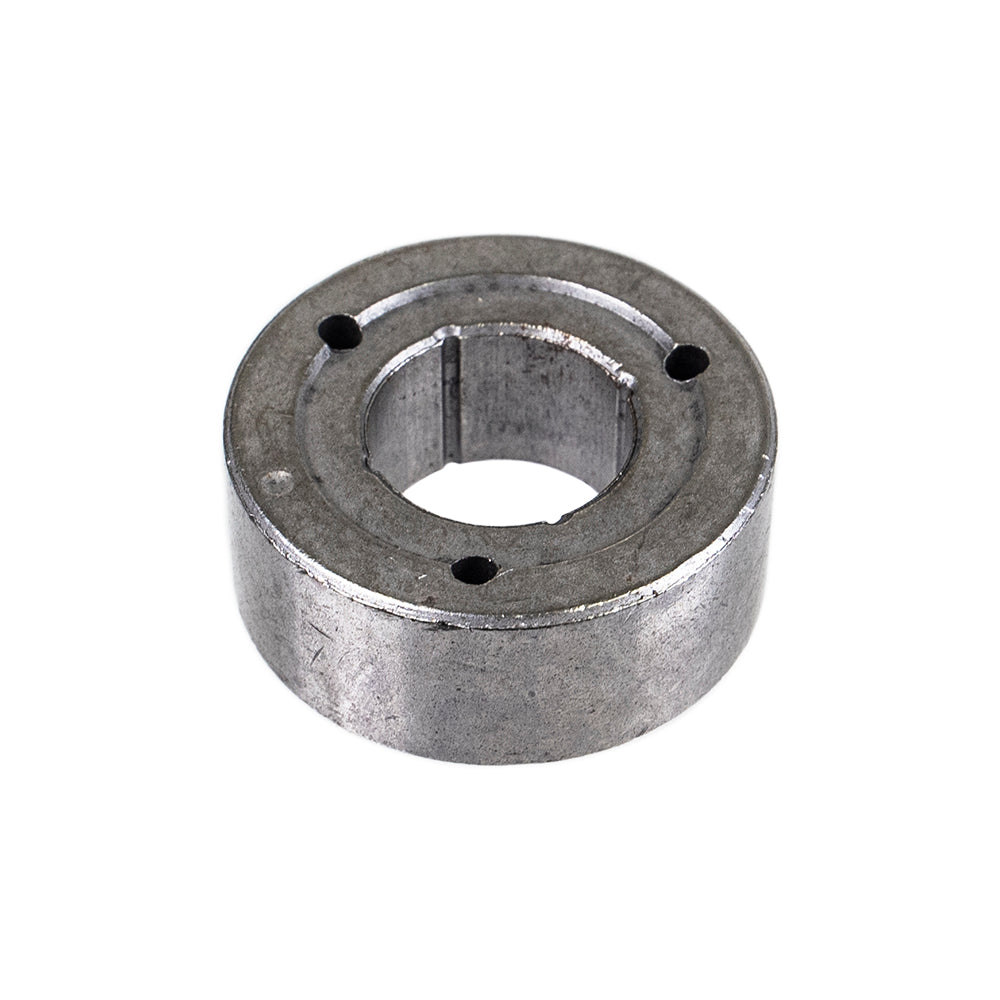 CUB CADET HG-51089 Sleeve Bearing