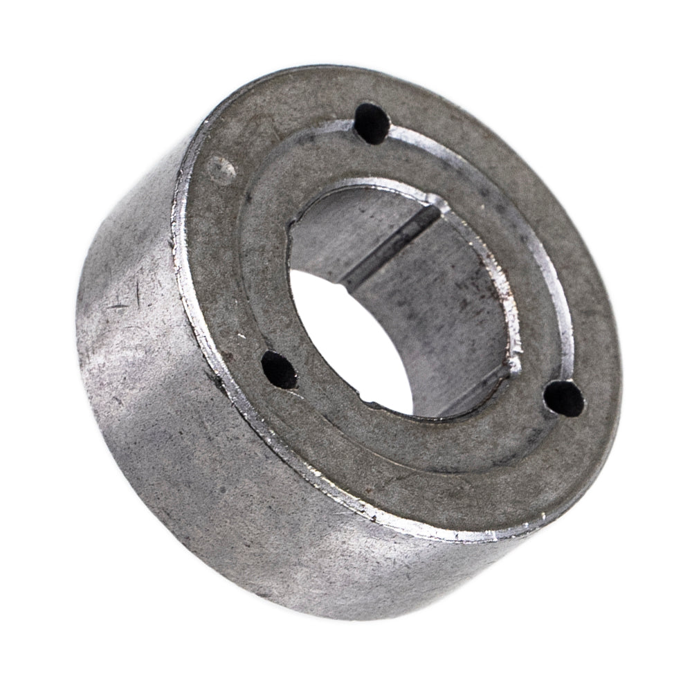 CUB CADET HG-51089 Transmission Bushing