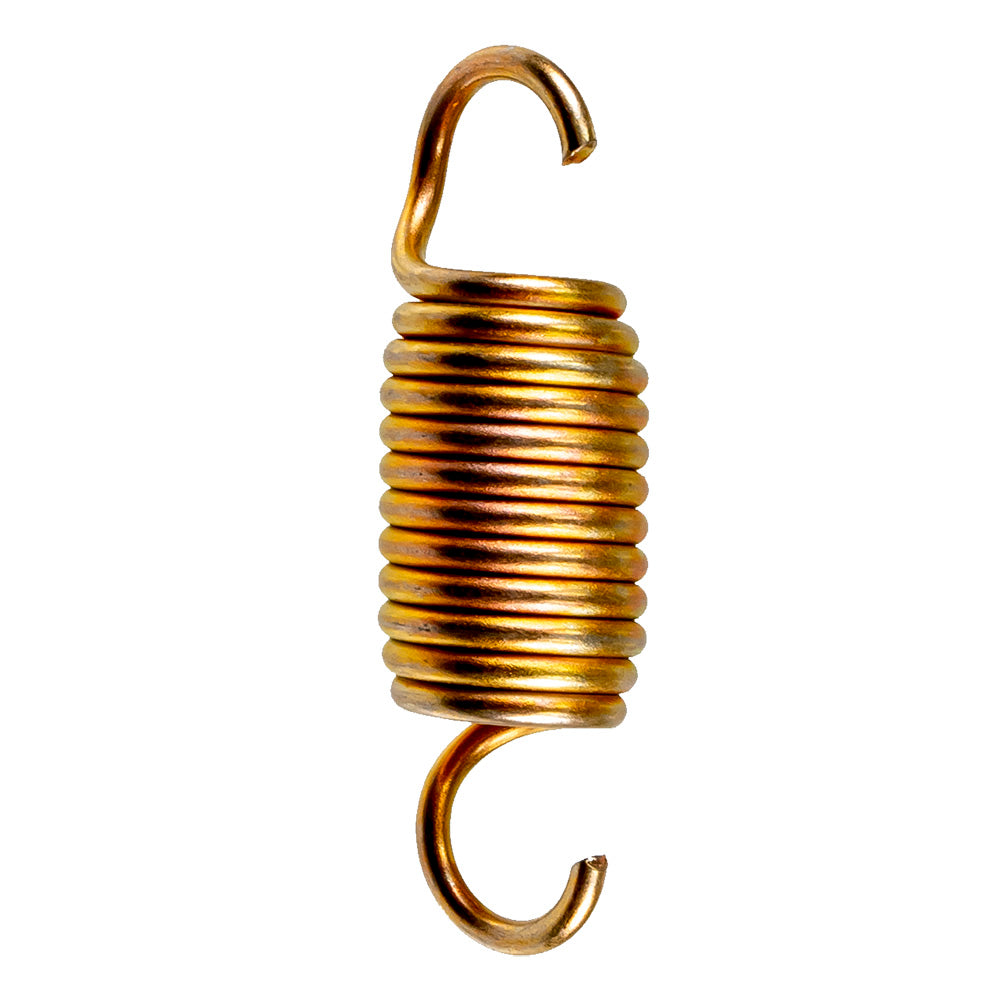 CUB CADET HG-51605 Spring