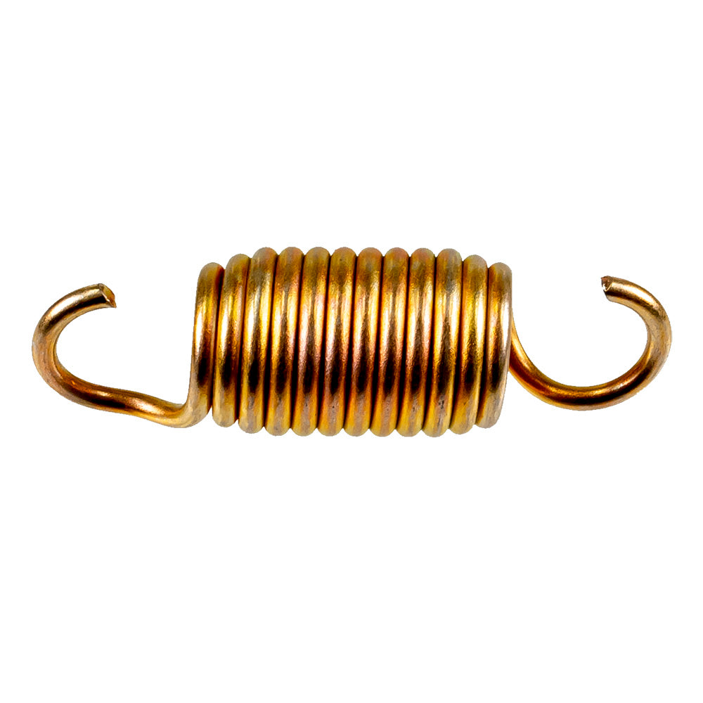 CUB CADET HG-51605 Extension Spring