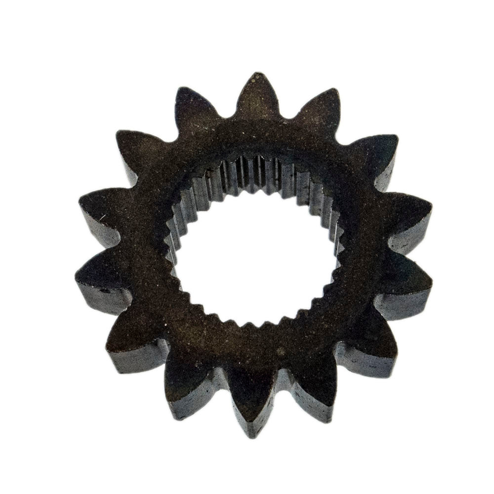 CUB CADET HG-52109 Gear