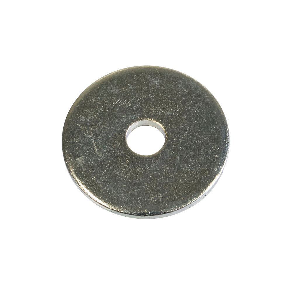 CUB CADET HG-54244 Washer