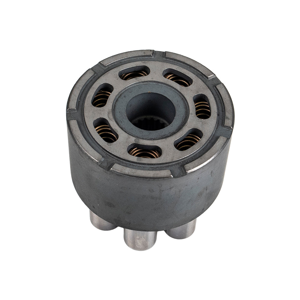 CUB CADET HG-70723 Piston Block