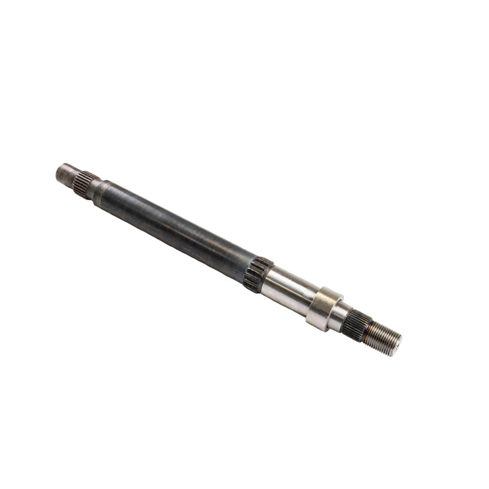 CUB CADET HG-71569 Shaft