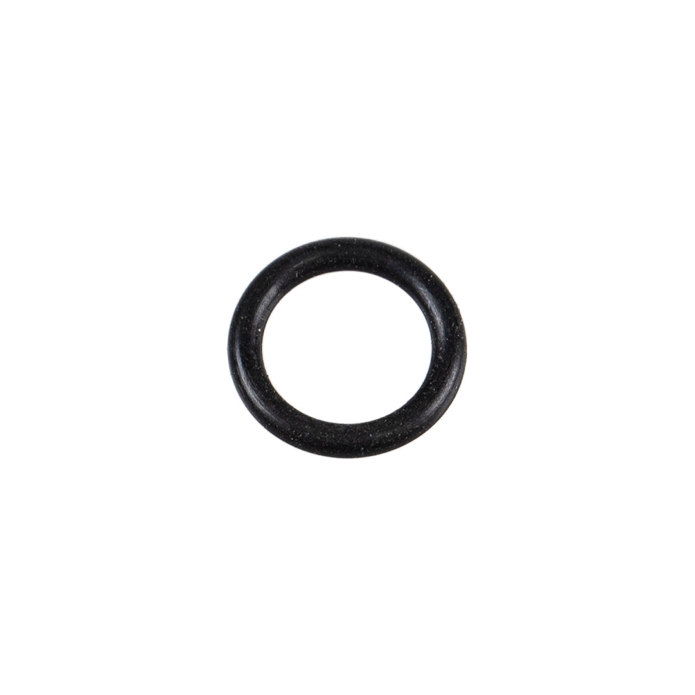 CUB CADET HG-9004201-2500 O-Ring