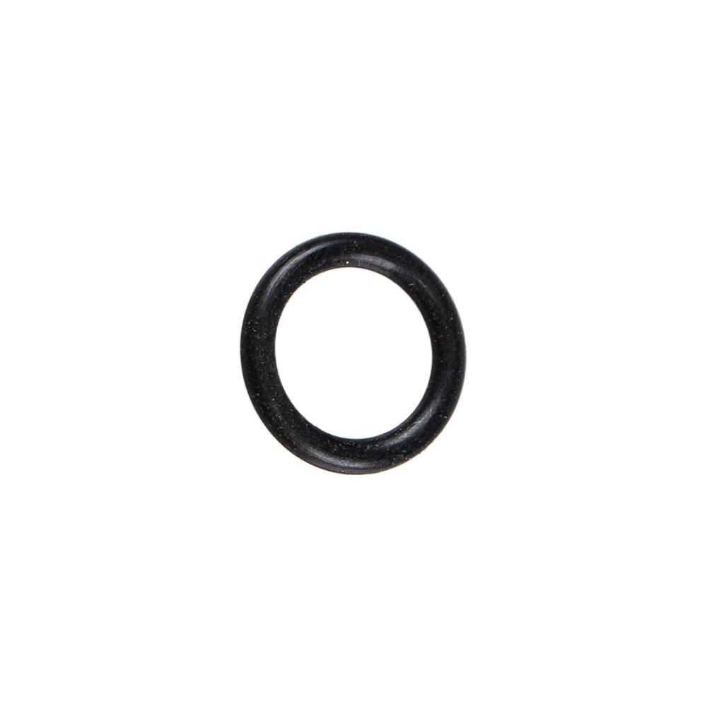 CUB CADET HG-9004201-2500 Hydro Transmission O-Ring