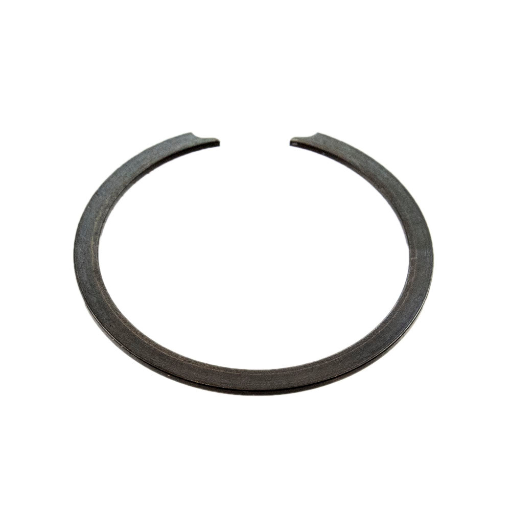 CUB CADET IH-473475-R1 Snap Ring