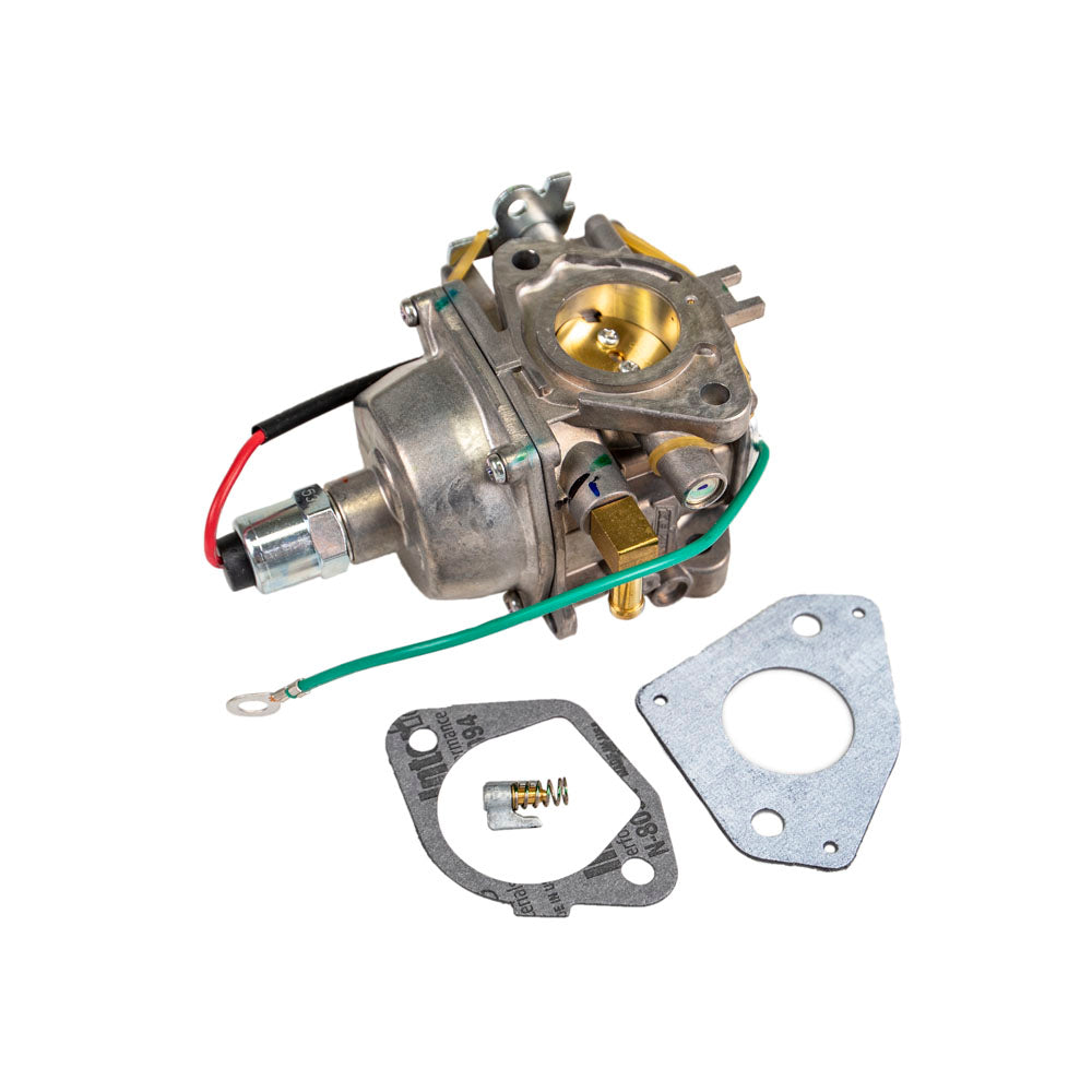 CUB CADET KH-16-853-01-S Carburetor