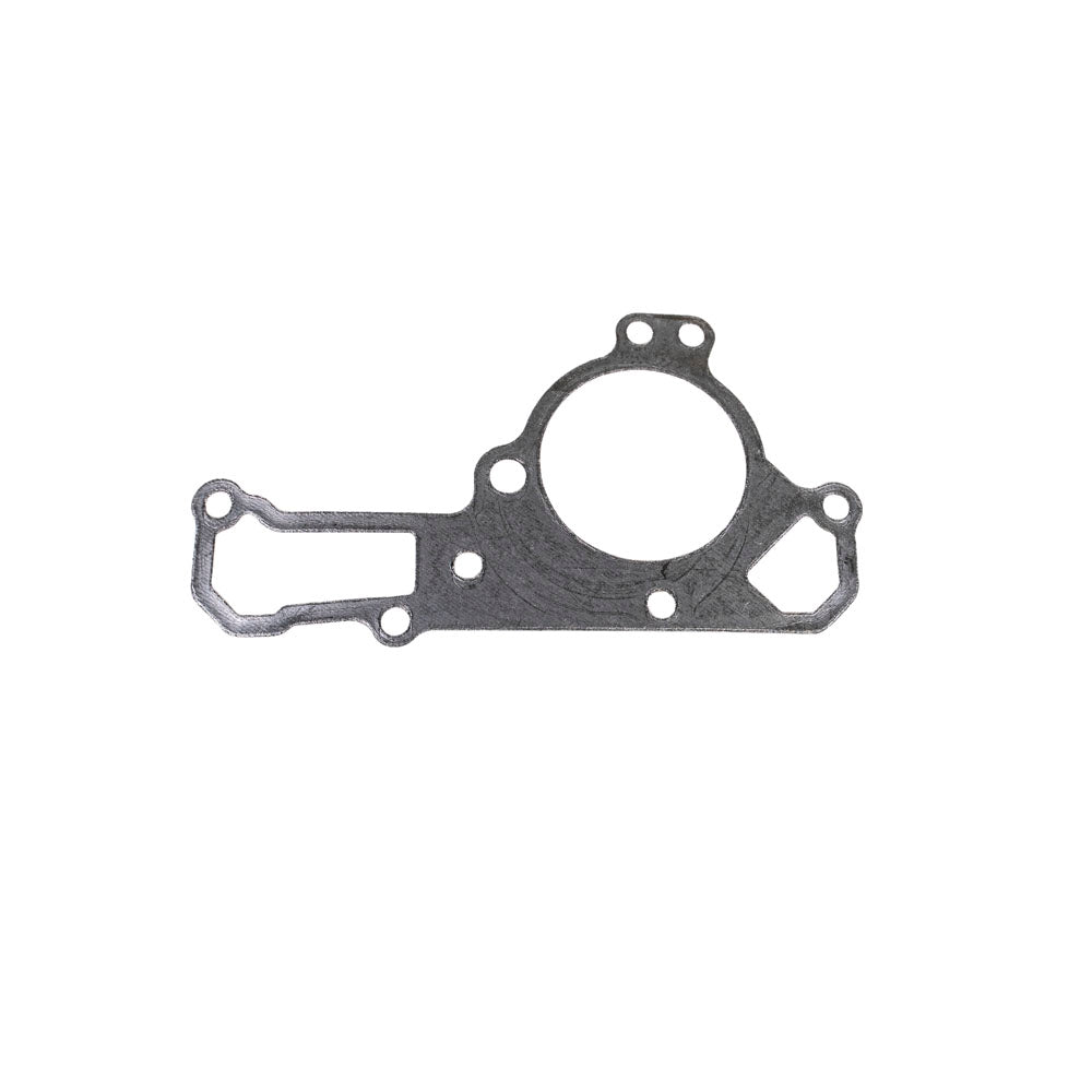 CUB CADET KM-11060-2450 Gasket