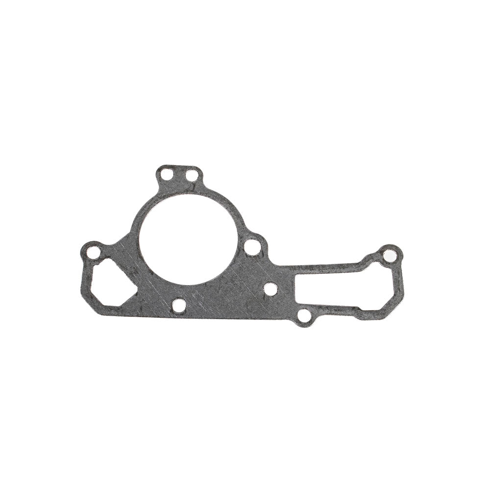 CUB CADET KM-11060-2450 Water Pump Case Gasket