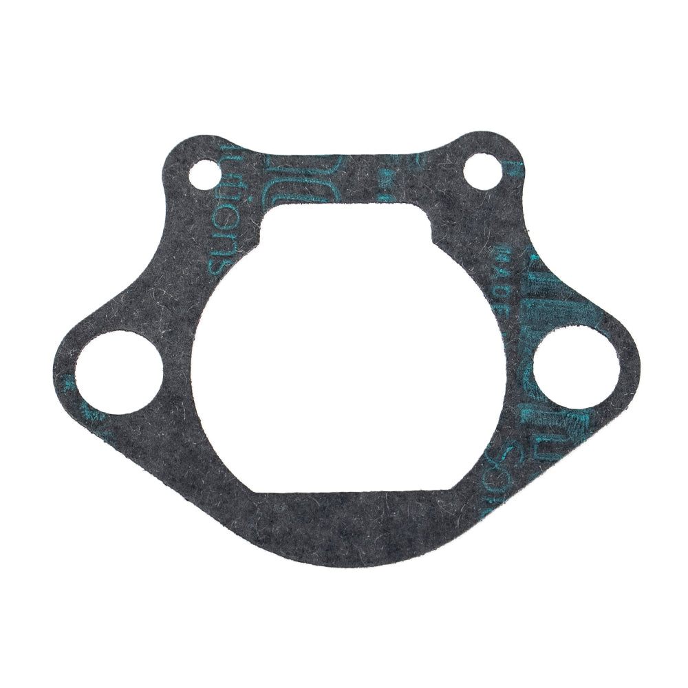 CUB CADET KM-11061-2211 Gasket