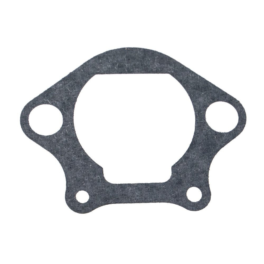 CUB CADET KM-11061-2211 Air Intake Gasket