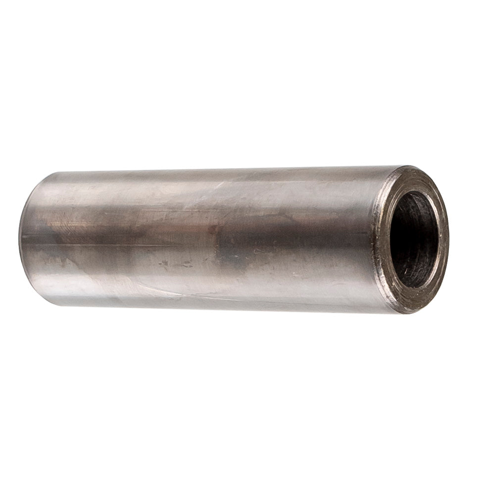 CUB CADET KM-13002-7005 Piston Pin