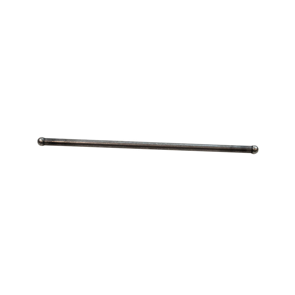 CUB CADET KM-13116-0712 Push Rod