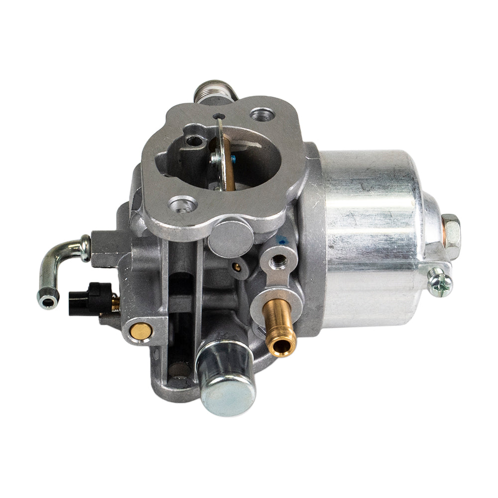 CUB CADET KM-15003-7035 Carburetor