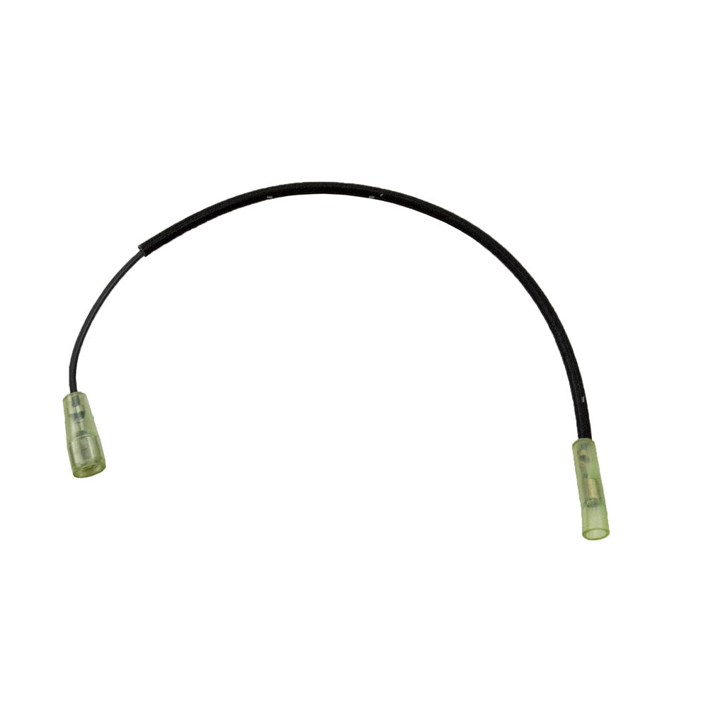 CUB CADET KM-26011-2333 Wire