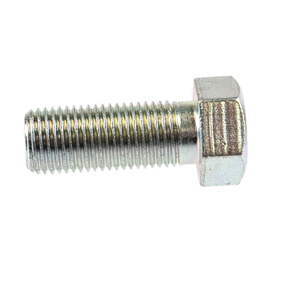 CUB CADET KM-92154-7003 Flywheel Bolt