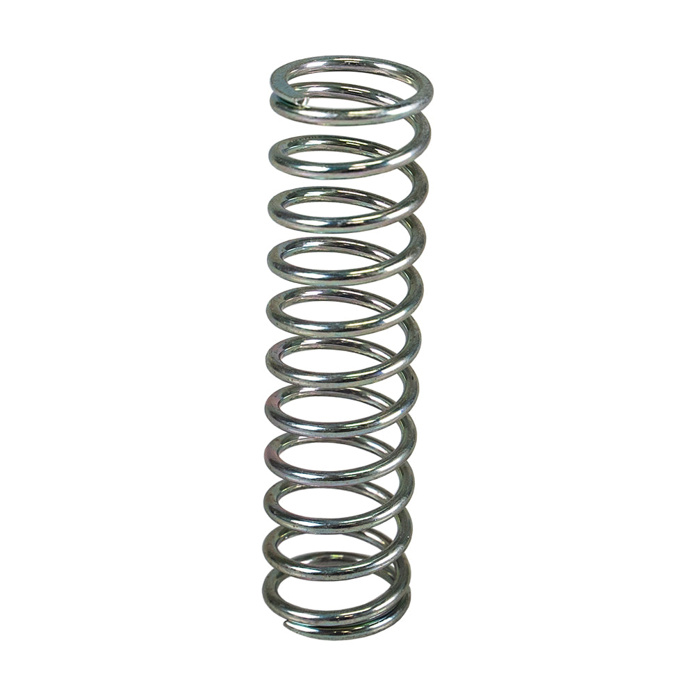 CUB CADET MA-19871263000 Spring