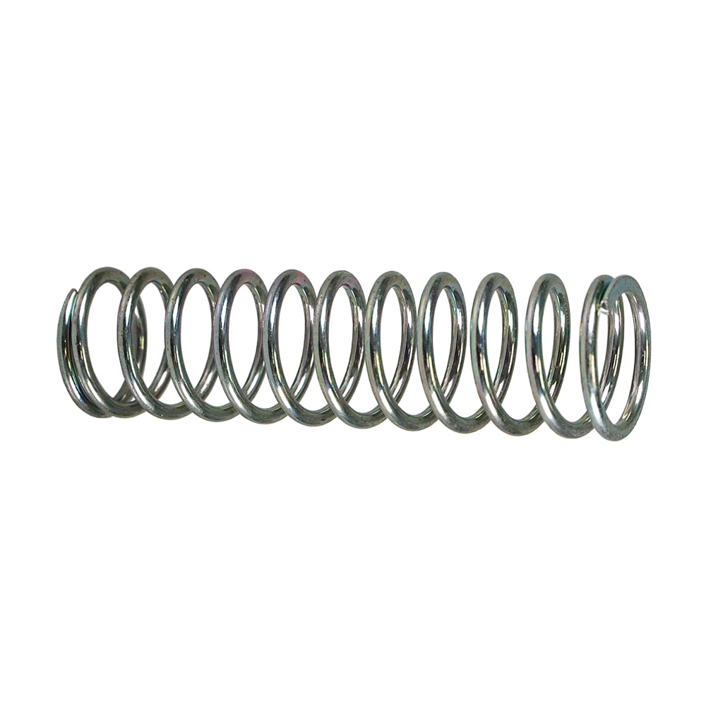 CUB CADET MA-19871263000 Pedal Spring