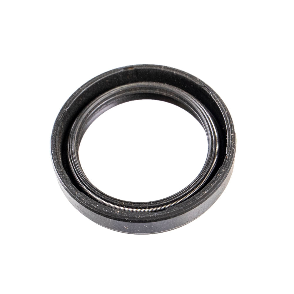 CUB CADET TT-19216224190 Transaxle Oil Seal