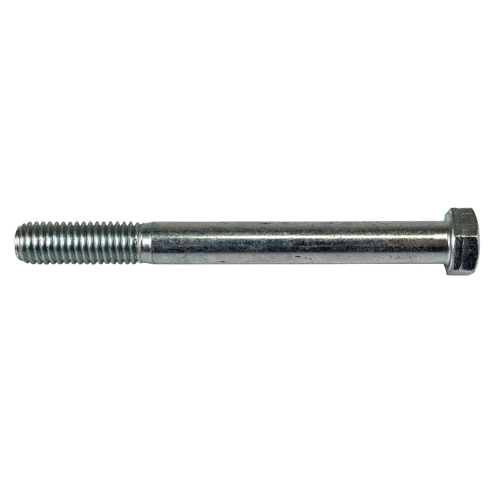 CUB CADET WM-23479 Hex Head Cap Screw