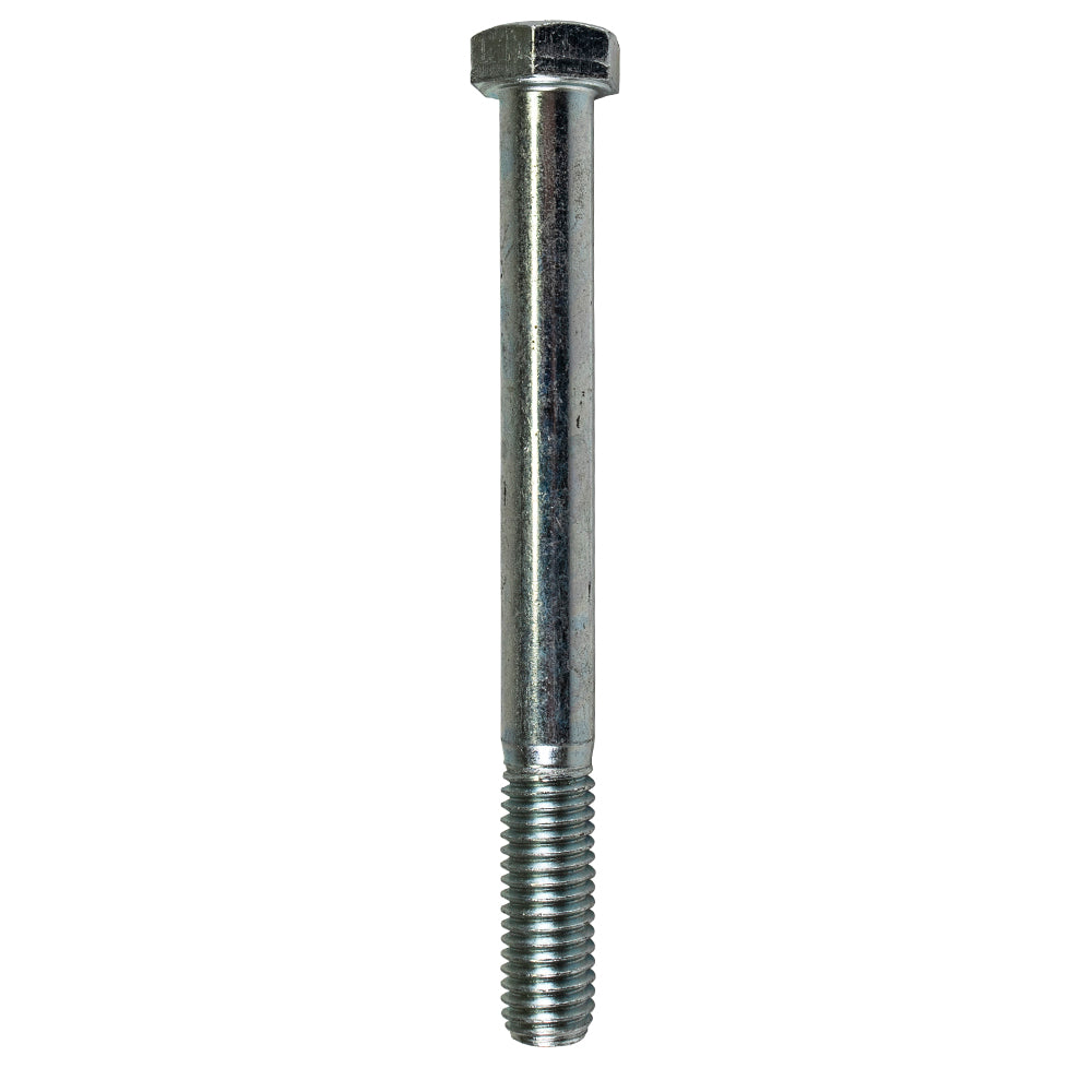 CUB CADET WM-23479 Hex Head Cap Screw